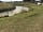 Oak Tree Holiday Park and Fishery