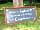 Dapplewood Caravan Site