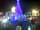 Dodwell Park: Christmas in the village (photo added by manager on 12/03/2015)