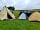 Gateham Grange Camping