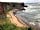 Eyemouth Holiday Park: Views