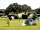 St Leonards Farm Caravan and Camping Park: Non-electric pitches