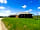 Watercress Lodges Campsite: Amazing views