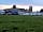 Abbey Farm Showfield: Around the site (photo added by manager on 04/03/2020)