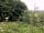 Edgehill Country Park (фото добавлено менеджером 15.06.2017)