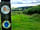 Buckhall Farm: Local walking trails (photo added by manager on 13/07/2023)