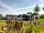 Camper UK Leisure Park