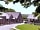 Stowford Village (bilde lagt til av leder den 09/13/2012)