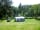 Dartmoor Shepherd's Huts: Spacious pitch (photo added by manager on 29/07/2014)