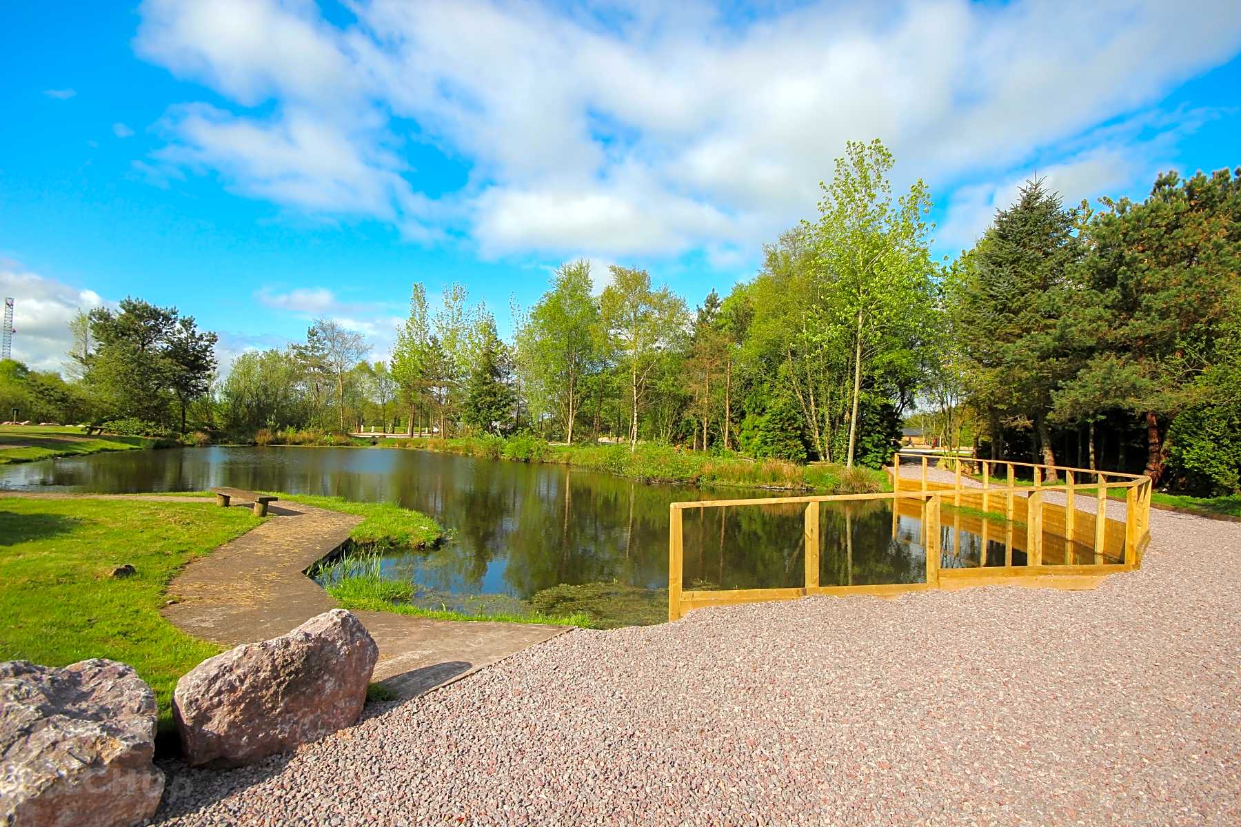 Best Campsites in Gretna, Dumfries and Galloway 2020 from £5.00 Book 44 Campsites on Pitchup®