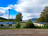 Linnhe Lochside Holidays (Foto hochgeladen von mark_o299091 am 24.09.2025)