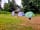 Wellness Woodlands (фото добавлено менеджером 03.06.2022)
