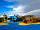 Ladram Bay Holiday Park (foto adicionada pelo gerente em 09/02/2022)