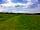 Kingsettle Camping Retreat: View of the site