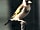 Coalbeck Caravan Park: An inquisitive visitor