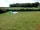 Cedar Valley: Plenty of room to pitch your tent