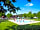 Camping Les Eychecadous: Swimming pool (photo added by manager on 09/13/2022)