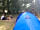 Clayford Field: Campsite. (photo added by natasha_n172944 on 01/09/2018)