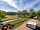 Denny Wood: Overview of site