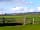 The Mile Caravan Park: View from the campsite