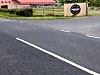Blair Drummond Caravan Park: . (photo added on 05/19/2025)