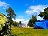 Moss Side Farm Campsite: Campsite (photo added by jess_h332253 on 05/26/2025)