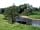 Catgill Farm