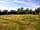 Long Meadow Farm