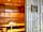 Newlands Holiday Park (bilde lagt til av leder den 01/13/2023)