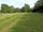 Pilsdon View Camping: Flat pitches