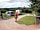Acorns Naturist Retreat