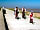 Seaview Holiday Park: Cycle to the local beach