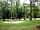 Camping La Nizière: Playground
