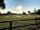 Rake Meadows