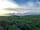 Tal-y-Fan Farm: Views and walks around the campsite
