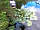 Oak Tree Holiday Park and Fishery