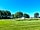 Little Tongues Leisure Park
