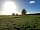 Howgrave Hall Caravan Park: Pitches