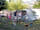 Camping Hôtel de Plein Air les Cariamas