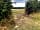 Dora’s Pitches: View of the pitches