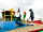 Atlantic Reach Resort (fotot lades till av föreståndaren 2022-10-03)