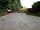 The Daisy Paddock: Entrance to the site