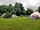 Park Farm Campsite: Campsite (photo added by manager on 03/07/2021)