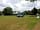 Hunts Farm: Looking across the site (photo added by brandon on 31/07/2014)