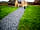 Pencaerau Pods: Path to the pod