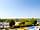 Marton Mere Holiday Village: A view of the park