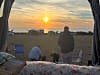Porthcothan Clifftop Camping (foto adicionada em 24/08/2025)