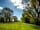 Blaithwaite House: Playing field