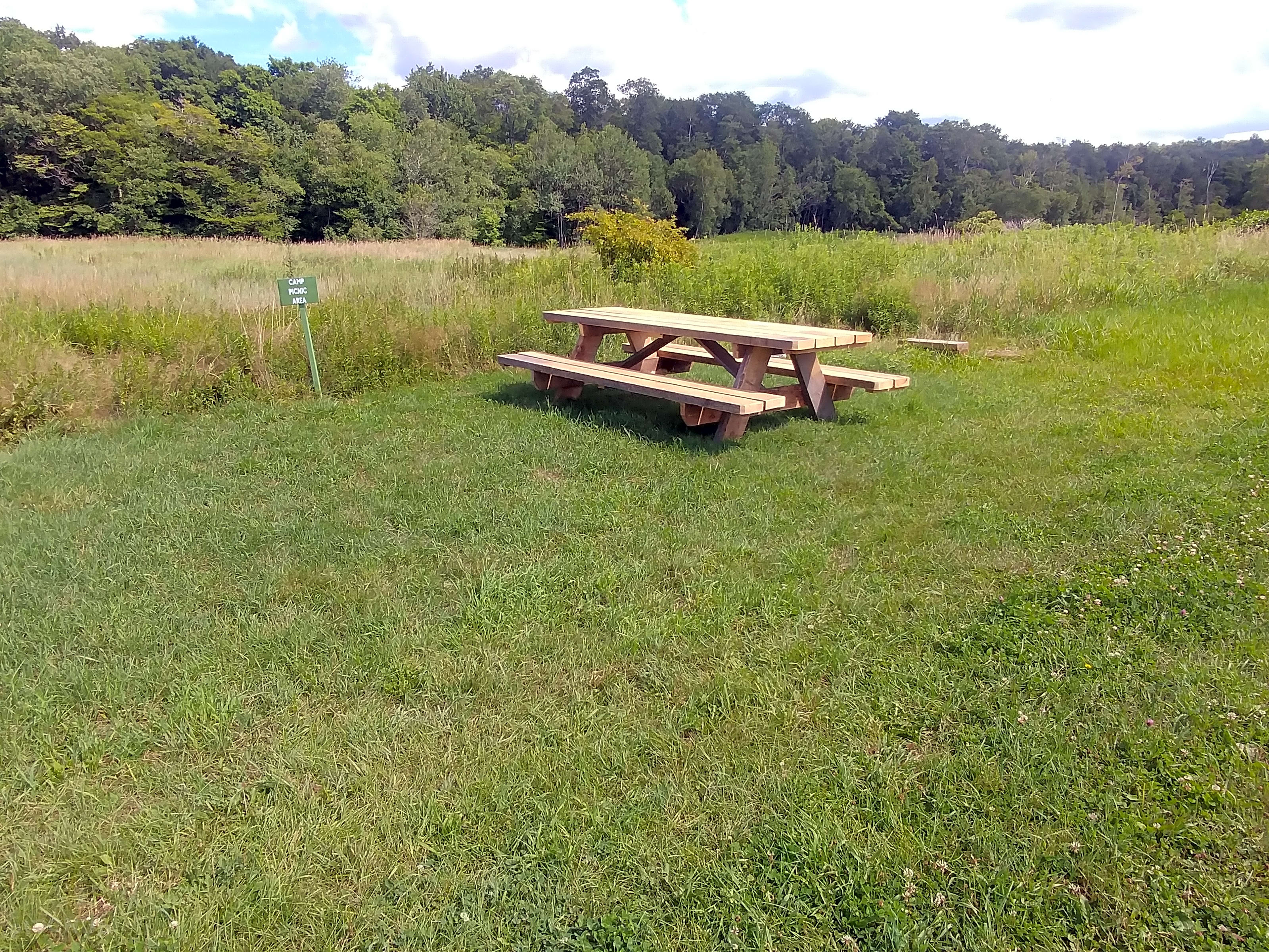 Camp Haven, Livingston Manor Updated 2021 prices Pitchup®