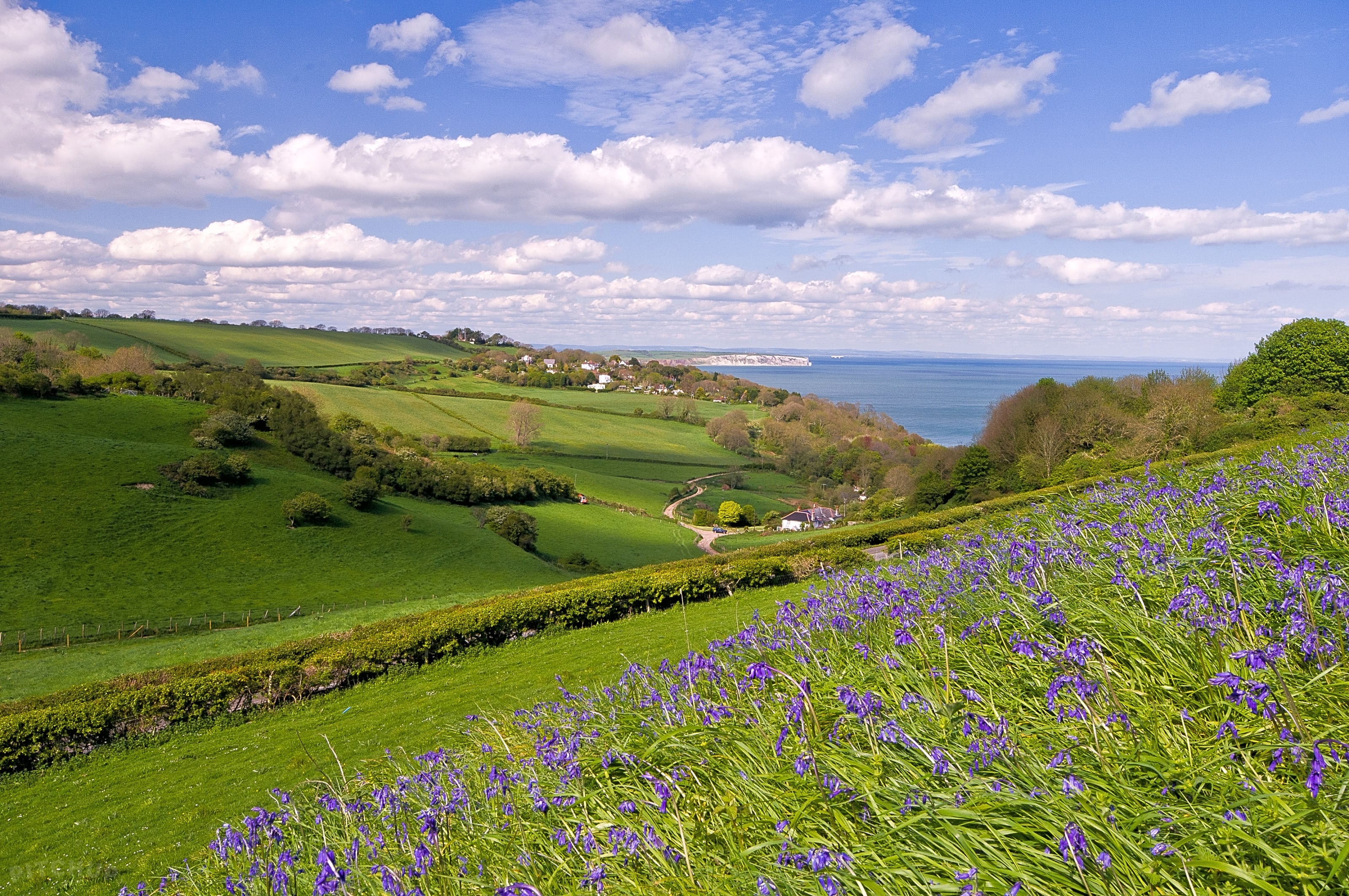 St Helens Coastal Resort, St Helens Pitchup®